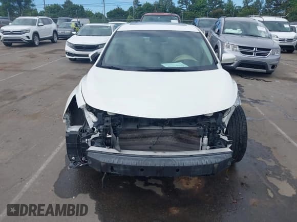 ✅ 2013 Nissan Altima SV • VIN: 1N4AL3AP9DC258956 • Lot: 42231130. Listed on IAAI with 138,484 mi. Free auction sales archive from the USA and detailed vehicle history report at DreamBid. Image 12.