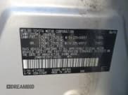 ✅ 2015 Toyota RAV4 LE • VIN: JTMBFREV5FD144385 • Лот: 82596505. Опубликован ранее на Copart с пробегом 113 821 миль. Бесплатный доступ к архиву аукционных продаж из США и подробный отчёт об истории автомобиля на DreamBid. Изображение 13.