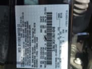 ✅ 2018 Lincoln MKZ Hybrid Premiere • VIN: 3LN6L5KU1JR614048 • Lot: 75610294. Wystawiony na Copart z przebiegiem 91 949 mil. Bezpłatny archiwum sprzedaży aukcyjnych z USA i szczegółowy raport historii pojazdu na DreamBid. Zdjęcie 12.