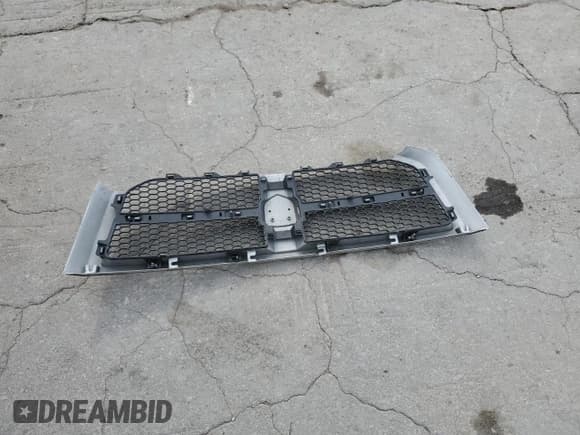 ✅ 2011 Ram Dakota Big Horn • VIN: 1D7RW3GK6BS661639 • Lot: 60873345. Listed on Copart with 169,019 mi. Free auction sales archive from the USA and detailed vehicle history report at DreamBid. Image 12.