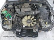 ✅ 2009 Suzuki Equator • VIN: 5Z6AD07WX9C409719 • Lot: 87804215. Wystawiony na Copart z przebiegiem 88 842 mil. Bezpłatny archiwum sprzedaży aukcyjnych z USA i szczegółowy raport historii pojazdu na DreamBid. Zdjęcie 11.