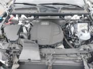 ✅ 2019 Audi Q5 Premium • VIN: WA1ANAFY4K2036672 • Лот: 43019116. Опубликован ранее на IAAI с пробегом 59 917 миль. Бесплатный доступ к архиву аукционных продаж из США и подробный отчёт об истории автомобиля на DreamBid. Изображение 10.