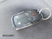 ✅ 2021 Chevrolet Silverado 1500 LT • VIN: 1GCRYDEK9MZ114064 • Lot: 42739759. Listed on IAAI with 59,107 mi. Free auction sales archive from the USA and detailed vehicle history report at DreamBid. Image 11.