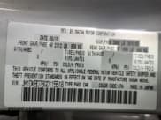 ✅ 2016 Mazda CX-3 Grand Touring • VIN: JM1DKBD78G0115518 • Lot: 84453565. Listed on Copart with 110,084 mi. Free auction sales archive from the USA and detailed vehicle history report at DreamBid. Image 14.