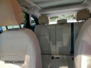 ✅ 2017 Jaguar F-Pace • VIN: SADCS2BN7HA892639 • Lot: 95219645. Listed on Copart with 124,068 mi. Free auction sales archive from the USA and detailed vehicle history report at DreamBid. Image 10.