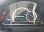 ✅ 2010 Chevrolet HHR LS • VIN: 3GNBAADB1AS502539 • Lot: 46593265. Listed on Copart with 141,582 mi. Free auction sales archive from the USA and detailed vehicle history report at DreamBid. Image 9.