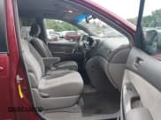 ✅ 2006 Toyota Sienna LE • VIN: 5TDZA23C56S586206 • Лот: 43148988. Опубликован ранее на IAAI с пробегом 233 863 миль. Бесплатный доступ к архиву аукционных продаж из США и подробный отчёт об истории автомобиля на DreamBid. Изображение 5.