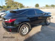 ✅ 2016 Lexus RX 350 • VIN: 2T2BZMCA9GC009026 • Лот: 43738192. Опубликован ранее на IAAI с пробегом 67 991 миль. Бесплатный доступ к архиву аукционных продаж из США и подробный отчёт об истории автомобиля на DreamBid. Изображение 4.