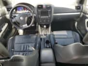 ✅ 2007 Volkswagen Golf GTI • VIN: WVWHV71K17W040107 • Лот: 67652164. Опубликован ранее на Copart с пробегом 172 255 миль. Бесплатный доступ к архиву аукционных продаж из США и подробный отчёт об истории автомобиля на DreamBid. Изображение 8.