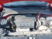 ✅ 2018 Jeep Renegade Latitude • VIN: ZACCJABB2JPJ34337 • Лот: 43194560. Опубликован ранее на IAAI с пробегом 147 422 миль. Бесплатный доступ к архиву аукционных продаж из США и подробный отчёт об истории автомобиля на DreamBid. Изображение 10.