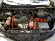 ✅ 2018 Toyota RAV4 Hybrid XLE • VIN: JTMRJREV6JD227863 • Лот: 95063975. Опубликован ранее на Copart с пробегом 118 563 миль. Бесплатный доступ к архиву аукционных продаж из США и подробный отчёт об истории автомобиля на DreamBid. Изображение 12.