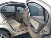 ✅ 2001 Nissan Maxima GXE • VIN: JN1CA31DX1T632438 • Лот: 43320994. Опубликован ранее на IAAI с пробегом 150 813 миль. Бесплатный доступ к архиву аукционных продаж из США и подробный отчёт об истории автомобиля на DreamBid. Изображение 8.