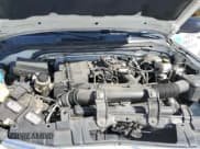 ✅ 2018 Nissan Frontier SV • VIN: 1N6BD0CT3JN758287 • Лот: 52942895. Опубликован ранее на Copart с пробегом 108 043 миль. Бесплатный доступ к архиву аукционных продаж из США и подробный отчёт об истории автомобиля на DreamBid. Изображение 11.