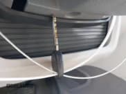 ✅ 2015 Buick Enclave Convenience • VIN: 5GAKRAKD9FJ380173 • Лот: 43183844. Опубликован ранее на IAAI с пробегом 138 946 миль. Бесплатный доступ к архиву аукционных продаж из США и подробный отчёт об истории автомобиля на DreamBid. Изображение 11.