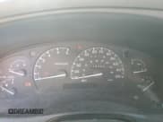 ✅ 1998 Ford Ranger XL • VIN: 1FTZR15U7WPB05312 • Lot: 65769265. Listed on Copart with 115,354 mi. Free auction sales archive from the USA and detailed vehicle history report at DreamBid. Image 9.