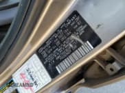 ✅ 2014 Hyundai Accent GLS • VIN: KMHCT4AE9EU671717 • Лот: 77382654. Опубликован ранее на Copart с пробегом 160 076 миль. Бесплатный доступ к архиву аукционных продаж из США и подробный отчёт об истории автомобиля на DreamBid. Изображение 12.