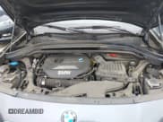 ✅ 2018 BMW X2 sDrive28i • VIN: WBXYJ3C3XJEJ89898 • Lot: 42159551. Listed on IAAI with 70,244 mi. Free auction sales archive from the USA and detailed vehicle history report at DreamBid. Image 10.