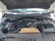 ✅ 2017 Ford F-150 XL • VIN: 1FTEW1EF1HKE26514 • Лот: 42173628. Опубликован ранее на IAAI с пробегом 122 415 миль. Бесплатный доступ к архиву аукционных продаж из США и подробный отчёт об истории автомобиля на DreamBid. Изображение 10.