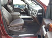 ✅ 2017 Ford F-250 Lariat • VIN: 1FT7W2BT9HEF11530 • Лот: 42091625. Опубликован ранее на IAAI с пробегом 95 821 миль. Бесплатный доступ к архиву аукционных продаж из США и подробный отчёт об истории автомобиля на DreamBid. Изображение 5.