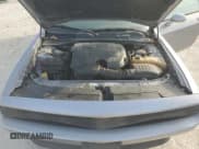 ✅ 2014 Dodge Challenger SXT • VIN: 2C3CDYAG9EH298793 • Lot: 49743835. Wystawiony na Copart z przebiegiem 155 963 mil. Bezpłatny archiwum sprzedaży aukcyjnych z USA i szczegółowy raport historii pojazdu na DreamBid. Zdjęcie 11.