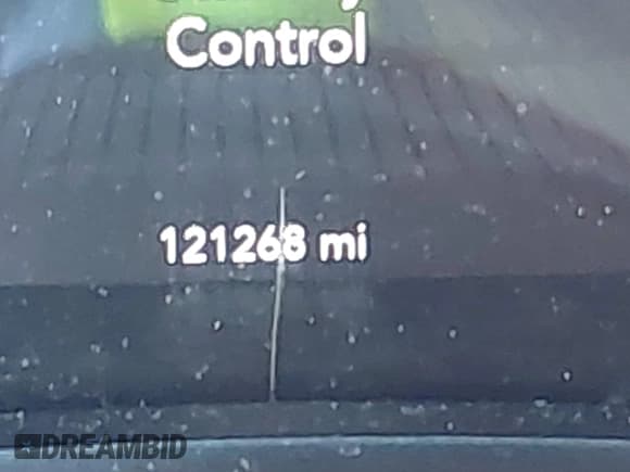 ✅ 2015 Dodge Challenger SXT • VIN: 2C3CDZAG1FH811459 • Lot: 43507040. Listed on IAAI with 121,268 mi. Free auction sales archive from the USA and detailed vehicle history report at DreamBid. Image 16.