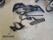 ✅ 2015 BMW M5 • VIN: WBSFV9C56FD594854 • Lot: 48476714. Wystawiony na Copart z przebiegiem 84 347 mil. Bezpłatny archiwum sprzedaży aukcyjnych z USA i szczegółowy raport historii pojazdu na DreamBid. Zdjęcie 13.