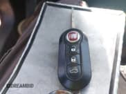 ✅ 2014 FIAT 500 Pop • VIN: 3C3CFFAR6ET291968 • Lot: 42772284. Wystawiony na IAAI z przebiegiem 73 848 mil. Bezpłatny archiwum sprzedaży aukcyjnych z USA i szczegółowy raport historii pojazdu na DreamBid. Zdjęcie 11.