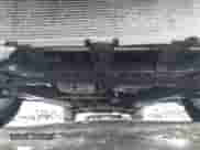 2023 Chevrolet Traverse RS with VIN 1GNERJKWXPJ161017, listed as a IAAI auction lot 41898749 with 55,402 mi miles and . Bid and sale history available at DreamBid. Image 19.