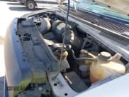 ✅ 2013 Ford Econoline Cargo Commercial • VIN: 1FTNE1EW2DDA61844 • Lot: 42899233. Wystawiony na IAAI z przebiegiem 129 300 mil. Bezpłatny archiwum sprzedaży aukcyjnych z USA i szczegółowy raport historii pojazdu na DreamBid. Zdjęcie 10.