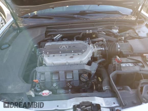 ✅ 2014 Acura TL Technology • VIN: 19UUA8F56EA006372 • Лот: 43701471. Опубликован ранее на IAAI с пробегом 153 336 миль. Бесплатный доступ к архиву аукционных продаж из США и подробный отчёт об истории автомобиля на DreamBid. Изображение 10.