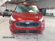 ✅ 2020 Ford Transit Connect XLT • VIN: NM0GS9F26L1463777 • Лот: 42000219. Опубликован ранее на IAAI с пробегом 103 095 миль. Бесплатный доступ к архиву аукционных продаж из США и подробный отчёт об истории автомобиля на DreamBid. Изображение 12.