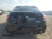 ✅ 2025 BMW X4 M40i • VIN: 5UX43DT07S9Z44757 • Лот: 62728525. Опубликован ранее на Copart с пробегом 3 095 миль. Бесплатный доступ к архиву аукционных продаж из США и подробный отчёт об истории автомобиля на DreamBid. Изображение 6.