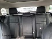 ✅ 2020 Land Rover Range Rover Evoque S • VIN: SALZJ2FX6LH060996 • Lot: 81341635. Wystawiony na Copart z przebiegiem 48 421 mil. Bezpłatny archiwum sprzedaży aukcyjnych z USA i szczegółowy raport historii pojazdu na DreamBid. Zdjęcie 10.