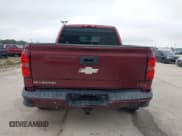 ✅ 2014 Chevrolet Silverado 1500 LT • VIN: 3GCUKREC7EG436835 • Лот: 40438756. Опубликован ранее на IAAI с пробегом 199 149 миль. Бесплатный доступ к архиву аукционных продаж из США и подробный отчёт об истории автомобиля на DreamBid. Изображение 16.