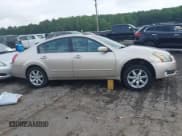 ✅ 2005 Nissan Maxima SE • VIN: 1N4BA41E35C860915 • Lot: 42489421. Listed on IAAI with 169,703 mi. Free auction sales archive from the USA and detailed vehicle history report at DreamBid. Image 13.