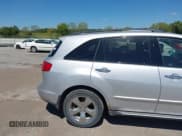 ✅ 2007 Acura MDX Sport • VIN: 2HNYD28857H529456 • Лот: 43085137. Опубликован ранее на IAAI с пробегом 135 175 миль. Бесплатный доступ к архиву аукционных продаж из США и подробный отчёт об истории автомобиля на DreamBid. Изображение 14.
