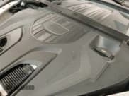 ✅ 2022 Porsche Panamera • VIN: WP0AJ2A79NL100211 • Лот: 41385875. Опубликован ранее на IAAI с пробегом 7 066 миль. Бесплатный доступ к архиву аукционных продаж из США и подробный отчёт об истории автомобиля на DreamBid. Изображение 21.