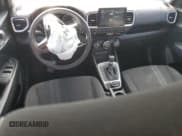 ✅ 2022 Hyundai Venue Limited • VIN: KMHRC8A32NU178249 • Lot: 42611865. Listed on Copart with 39,801 mi. Free auction sales archive from the USA and detailed vehicle history report at DreamBid. Image 8.