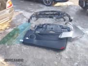 ✅ 2015 Kia Forte SX • VIN: KNAFZ6A36F5362435 • Lot: 43856723. Listed on IAAI with 67,016 mi. Free auction sales archive from the USA and detailed vehicle history report at DreamBid. Image 12.