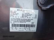 ✅ 2021 Ford Explorer XLT • VIN: 1FMSK7DH1MGA91753 • Lot: 84404965. Wystawiony na Copart z przebiegiem 90 761 mil. Bezpłatny archiwum sprzedaży aukcyjnych z USA i szczegółowy raport historii pojazdu na DreamBid. Zdjęcie 13.