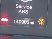 ✅ 2017 Jeep Renegade Latitude • VIN: ZACCJABB6HPE80971 • Лот: 43391377. Опубликован ранее на IAAI с пробегом 140 903 миль. Бесплатный доступ к архиву аукционных продаж из США и подробный отчёт об истории автомобиля на DreamBid. Изображение 15.