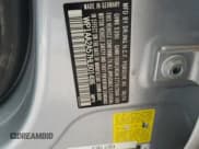 ✅ 2017 Porsche Macan • VIN: WP1AA2A57HLB01486 • Лот: 90096295. Опубликован ранее на Copart с пробегом 127 544 миль. Бесплатный доступ к архиву аукционных продаж из США и подробный отчёт об истории автомобиля на DreamBid. Изображение 13.