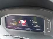 ✅ 2022 Volkswagen Atlas SE • VIN: 1V2JE2CA4NC205458 • Lot: 42176005. Wystawiony na IAAI z przebiegiem 125 429 mil. Bezpłatny archiwum sprzedaży aukcyjnych z USA i szczegółowy raport historii pojazdu na DreamBid. Zdjęcie 7.