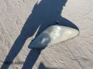 ✅ 2004 Lexus ES 350 • VIN: JTHBA30G345039693 • Лот: 43790699. Опубликован ранее на IAAI с пробегом 243 018 миль. Бесплатный доступ к архиву аукционных продаж из США и подробный отчёт об истории автомобиля на DreamBid. Изображение 12.