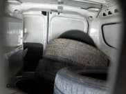 ✅ 2017 Ram ProMaster City Cargo Tradesman SLT • VIN: ZFBERFBB7H6E69808 • Lot: 64581965. Listed on Copart with Not provided. Free auction sales archive from the USA and detailed vehicle history report at DreamBid. Image 10.