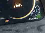 ✅ 2020 Hyundai Sonata SEL • VIN: 5NPEF4JA0LH044770 • Lot: 43231524. Wystawiony na IAAI z przebiegiem 44 400 mil mil. Skorzystaj z bezpłatnego archiwum sprzedaży aukcyjnych z USA i zobacz szczegółowy raport historii pojazdu na DreamBid. Zdjęcie 15.