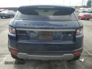 ✅ 2013 Land Rover Range Rover Evoque Pure Plus • VIN: SALVP2BG8DH765660 • Lot: 85565955. Listed on Copart with 82,684 mi. Free auction sales archive from the USA and detailed vehicle history report at DreamBid. Image 6.