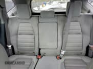 ✅ 2019 Honda CR-V LX • VIN: 2HKRW5H33KH413344 • Лот: 94564685. Опубликован ранее на Copart с пробегом 43 314 миль. Бесплатный доступ к архиву аукционных продаж из США и подробный отчёт об истории автомобиля на DreamBid. Изображение 10.