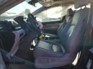 ✅ 2018 Honda Odyssey Elite • VIN: 5FNRL6H95JB069998 • Lot: 82578705. Listed on Copart with 72,158 mi. Free auction sales archive from the USA and detailed vehicle history report at DreamBid. Image 7.