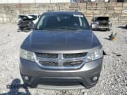 ✅ 2012 Dodge Journey SXT • VIN: 3C4PDCBB6CT341459 • Lot: 82007485. Listed on Copart with 229,749 mi. Free auction sales archive from the USA and detailed vehicle history report at DreamBid. Image 5.